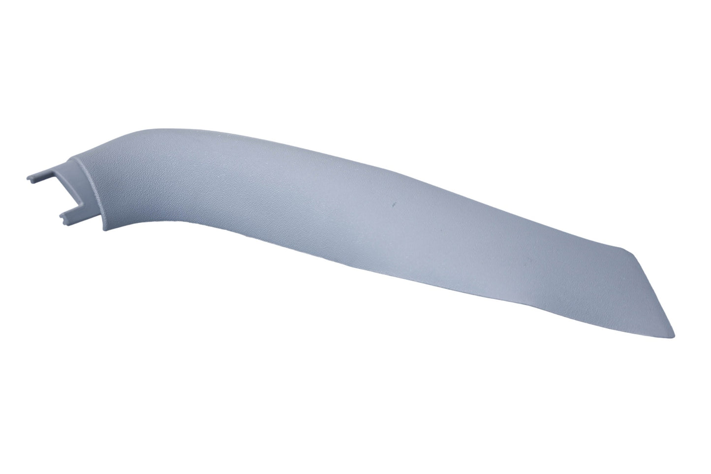 New OEM Ford 2M5Z-7442907-AAA Tailgate Trim NOS