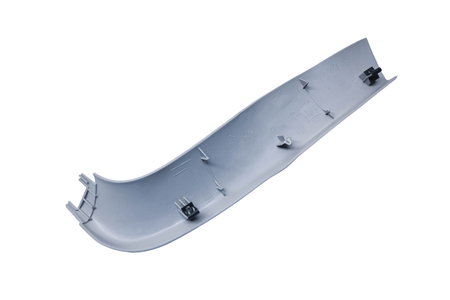 New OEM Ford 2M5Z-7442907-AAA Tailgate Trim NOS