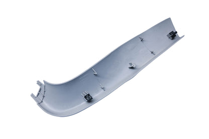 New OEM Ford 2M5Z-7442907-AAA Tailgate Trim NOS