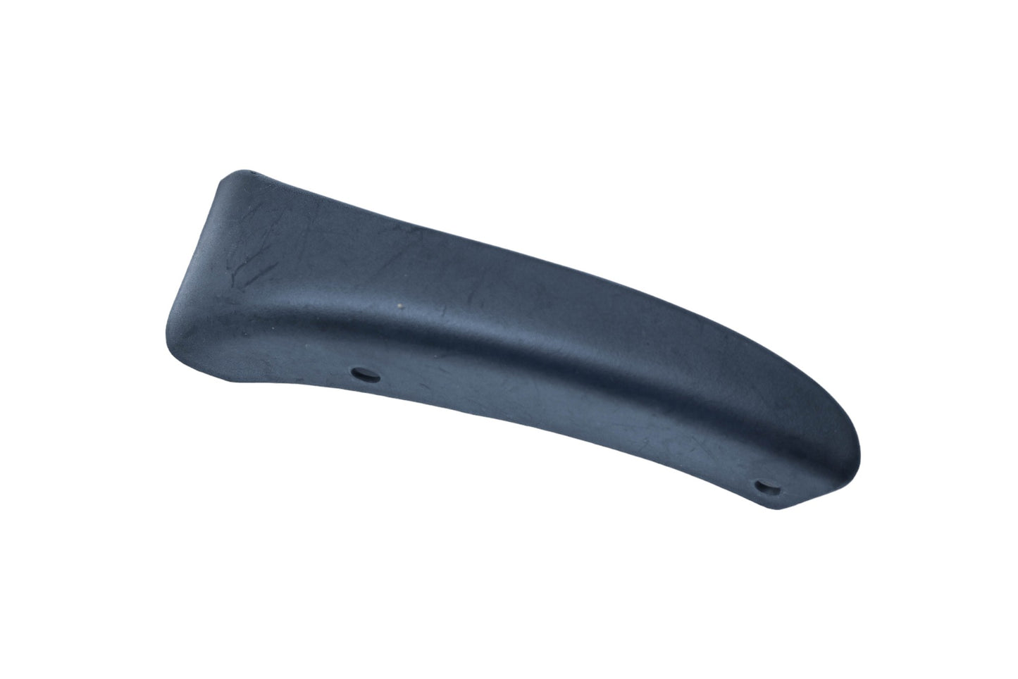 New OEM Ford F32Z-16A550-A Right Side Front Splash Guard NOS