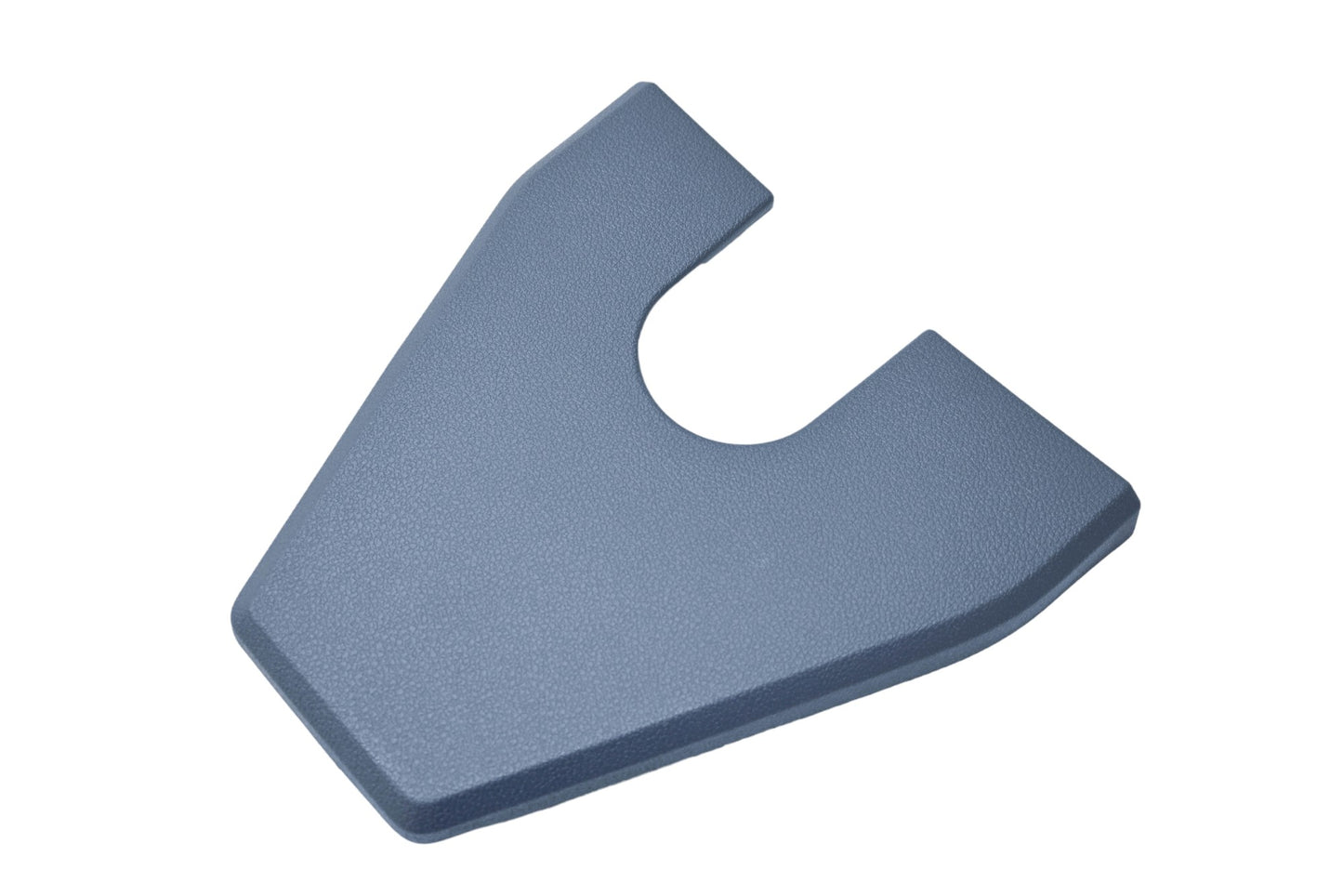 New OEM Ford 5F9Z-7467460-CAB Shield NOS