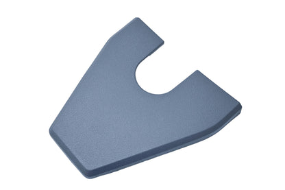 New OEM Ford 5F9Z-7467460-CAB Shield NOS