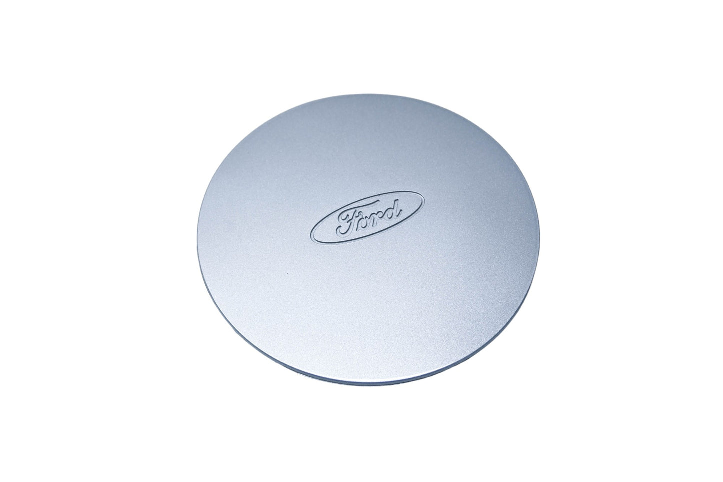 New OEM Ford F2DZ-1130-E Wheel Center Hub Cap NOS