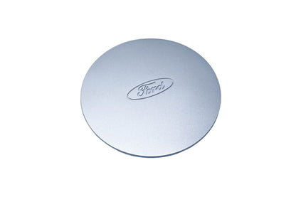 New OEM Ford F2DZ-1130-E Wheel Center Hub Cap NOS