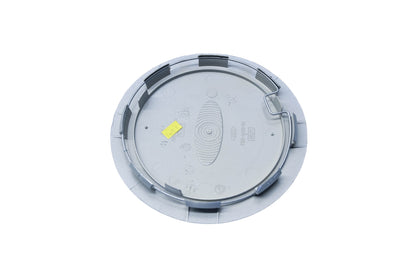 New OEM Ford F2DZ-1130-E Wheel Center Hub Cap NOS