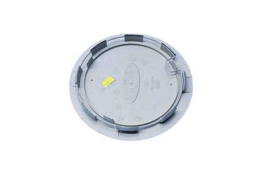 New OEM Ford F2DZ-1130-E Wheel Center Hub Cap NOS