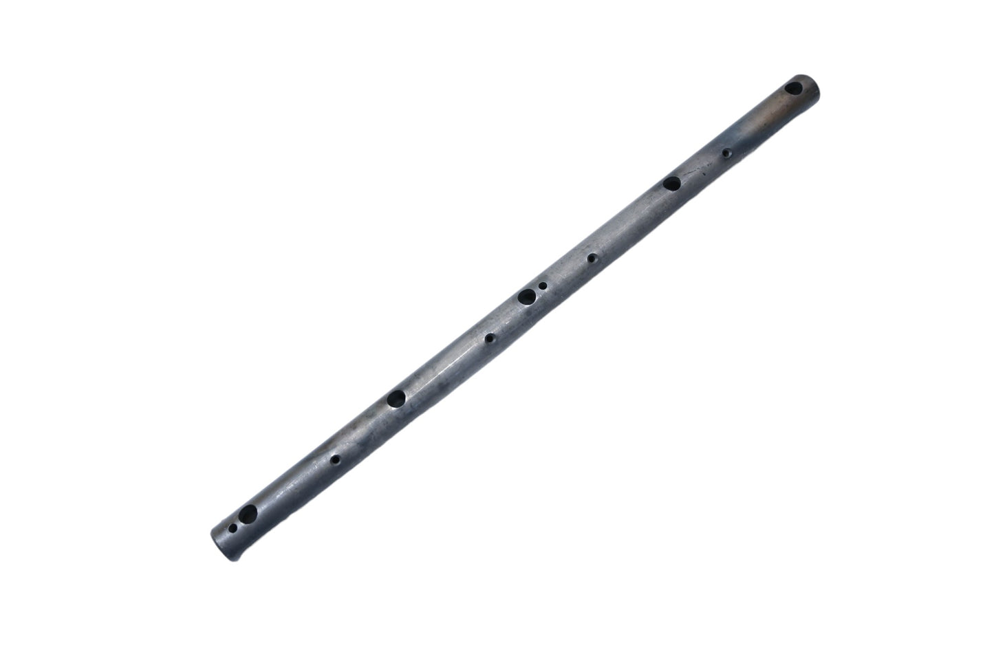 New OEM Ford E7GZ-6563-B Rocker Arm Shaft NOS