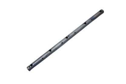 New OEM Ford E7GZ-6563-B Rocker Arm Shaft NOS