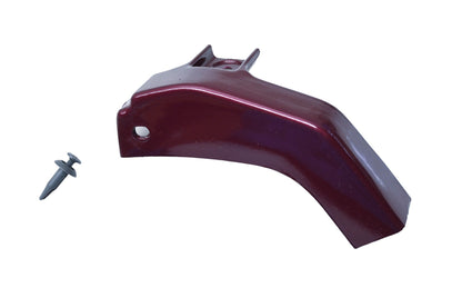 New OEM Ford F2DZ-54101A04-AAC Outer Moulding Kit NOS