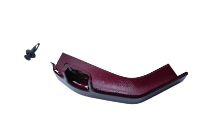 New OEM Ford F2DZ-54101A04-AAC Outer Moulding Kit NOS