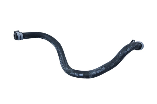 New OEM Ford F8CZ-6853-BA Intake Hose Assembly NOS