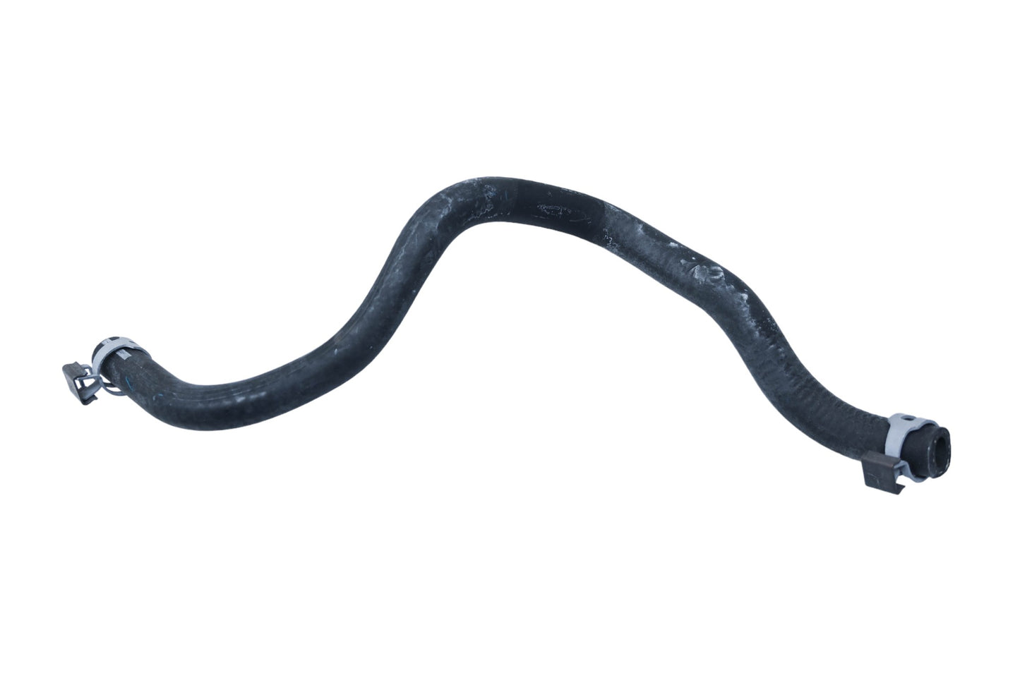 New OEM Ford F8CZ-6853-BA Intake Hose Assembly NOS