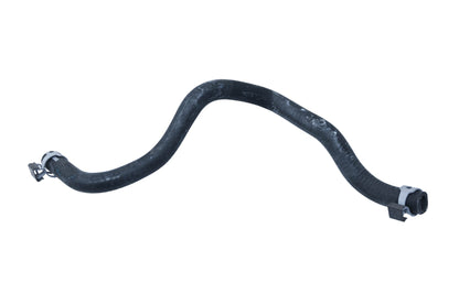 New OEM Ford F8CZ-6853-BA Intake Hose Assembly NOS