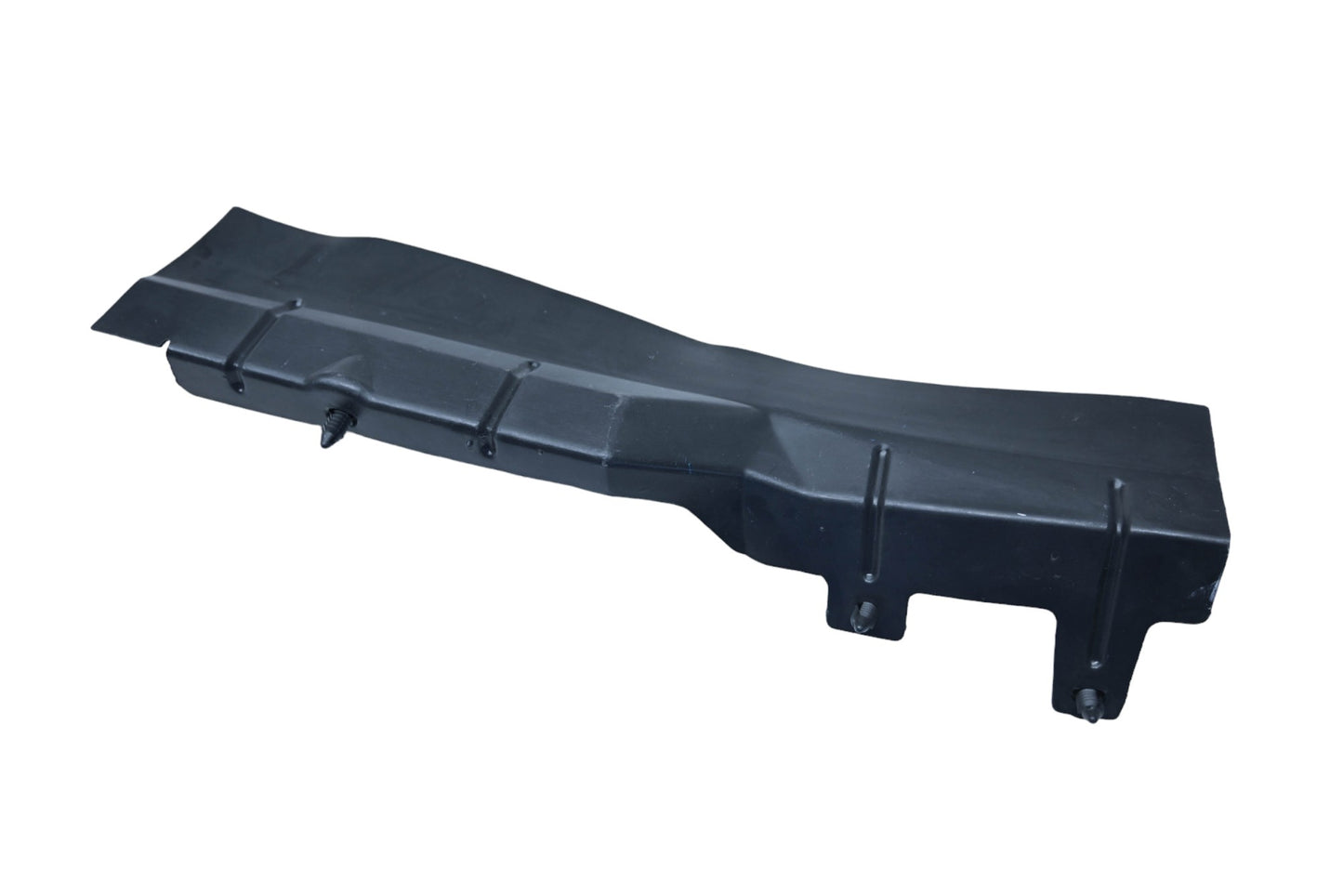 New OEM Ford 4F2Z-8311-AA Deflector Assembly NOS