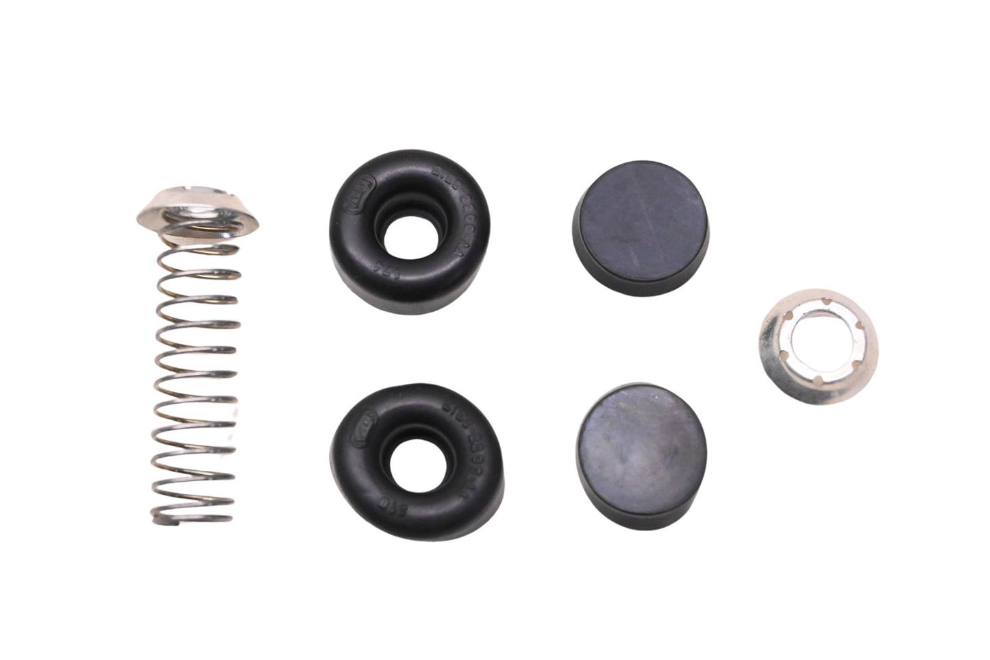 New OEM Ford E43Z-2128-A Wheel Brake Cylinder Repair Kit NOS