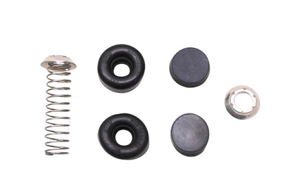 New OEM Ford E43Z-2128-A Wheel Brake Cylinder Repair Kit NOS