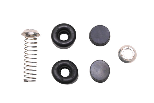 New OEM Ford E43Z-2128-A Wheel Brake Cylinder Repair Kit NOS