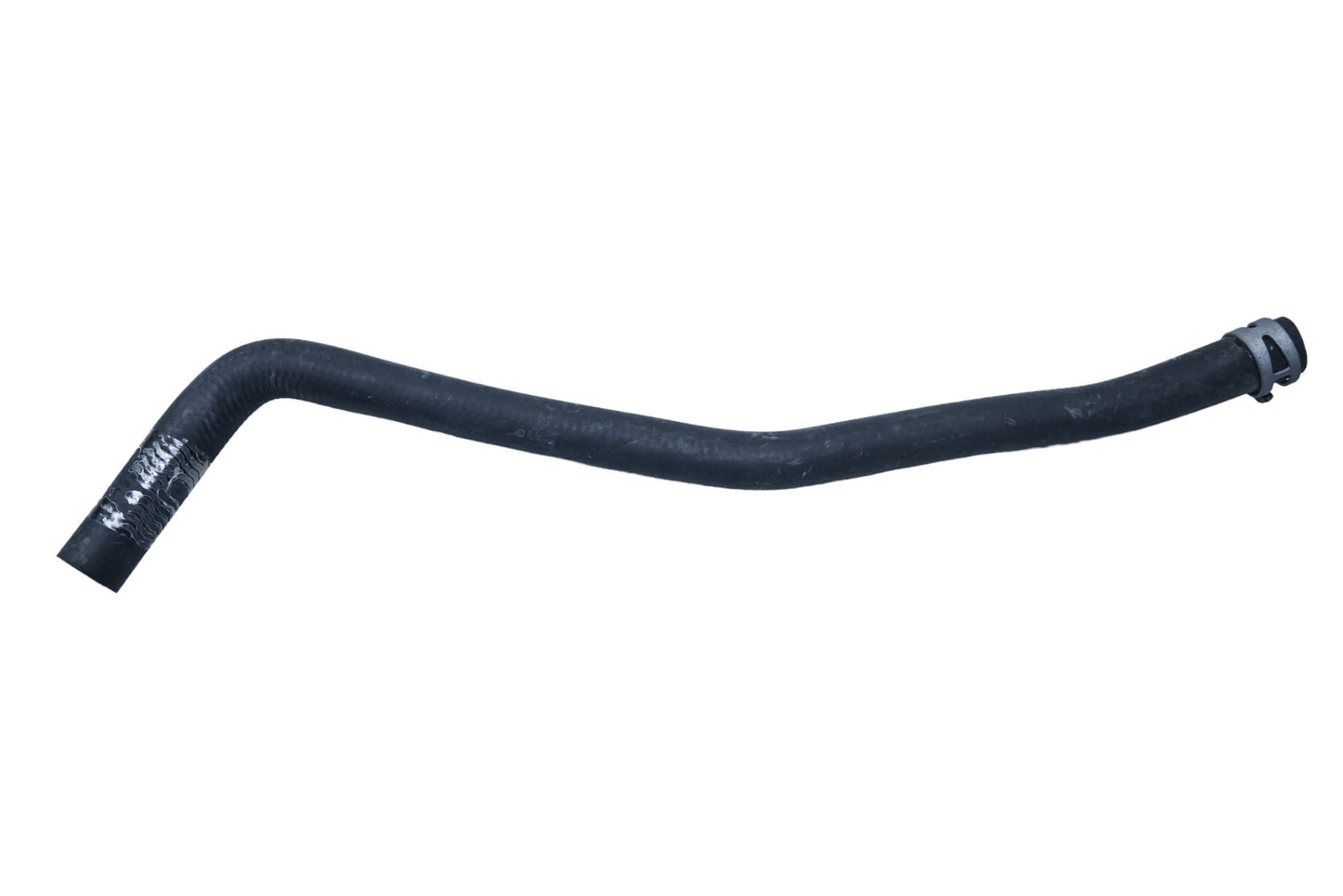 New OEM Ford KH-74, 1L2Z-18472-RB 20" HVAC Heater Hose Assembly NOS