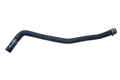 New OEM Ford KH-74, 1L2Z-18472-RB 20" HVAC Heater Hose Assembly NOS