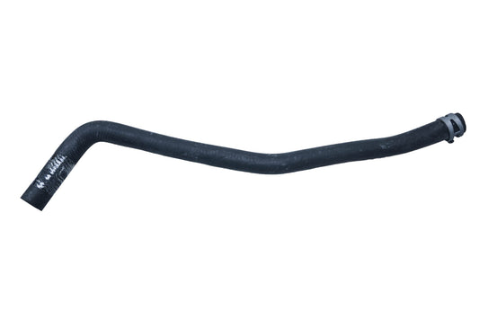 New OEM Ford KH-74, 1L2Z-18472-RB 20" HVAC Heater Hose Assembly NOS