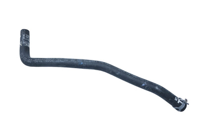 New OEM Ford KH-74, 1L2Z-18472-RB 20" HVAC Heater Hose Assembly NOS