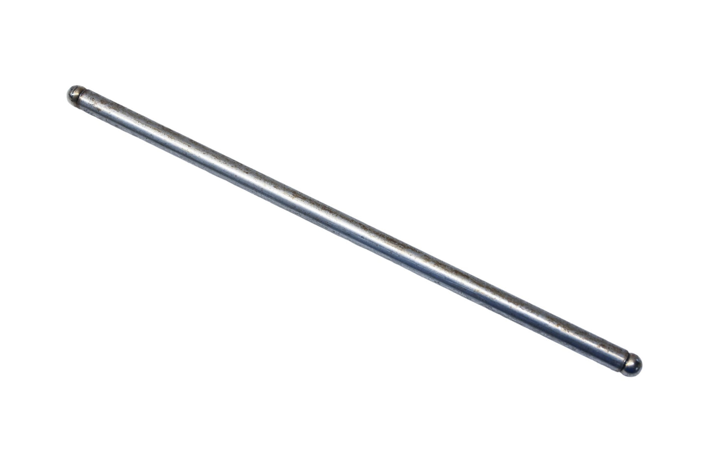 New OEM Ford D2OZ-6565-A Engine Push Rod NOS