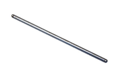 New OEM Ford D2OZ-6565-A Engine Push Rod NOS