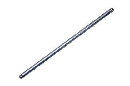 New OEM Ford D2OZ-6565-A Engine Push Rod NOS