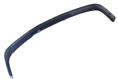 New OEM Ford 1L2Z-17K833-AAA Black Impact Pad NOS