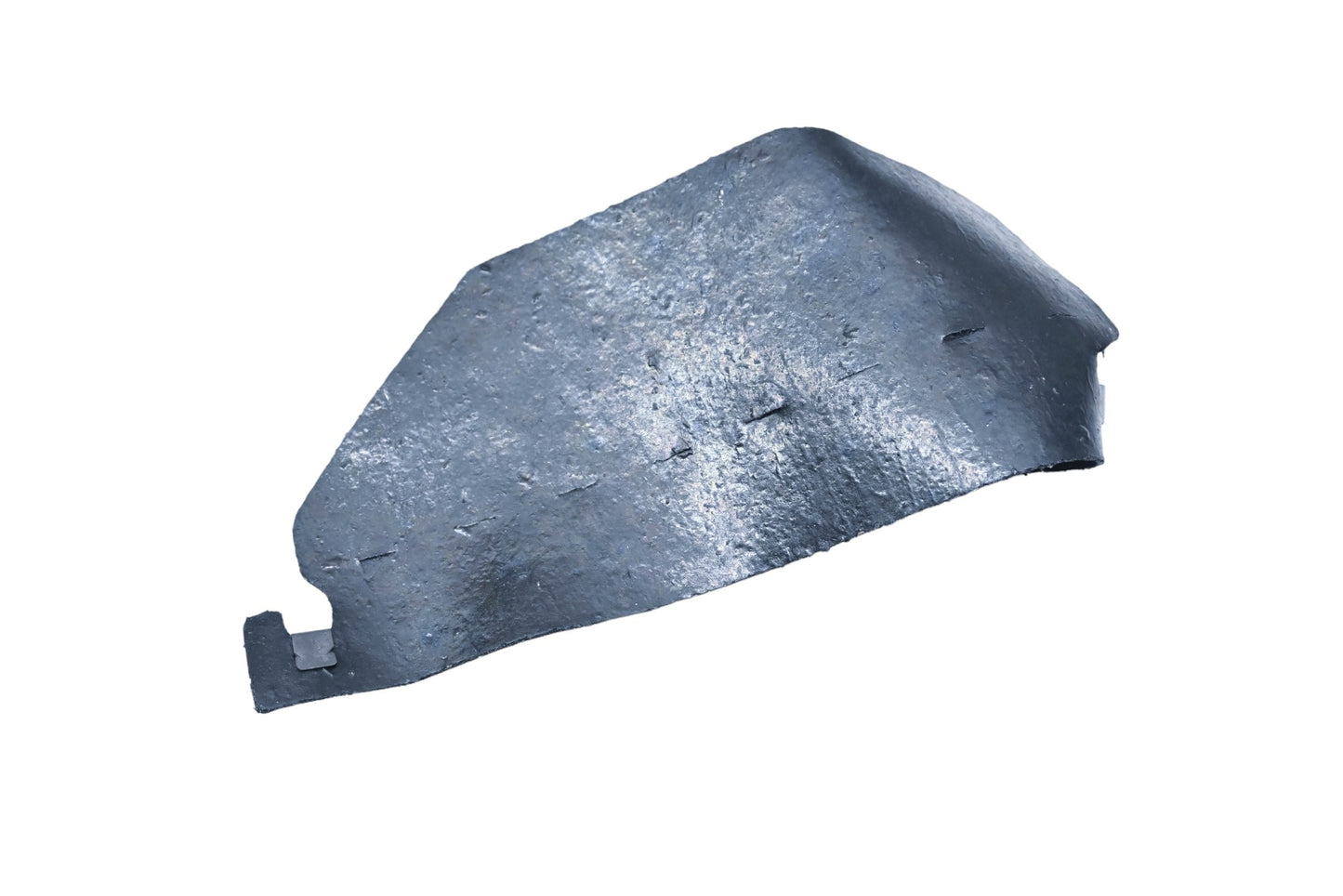 New OEM Ford YC3Z-16G554-AA Shield NOS