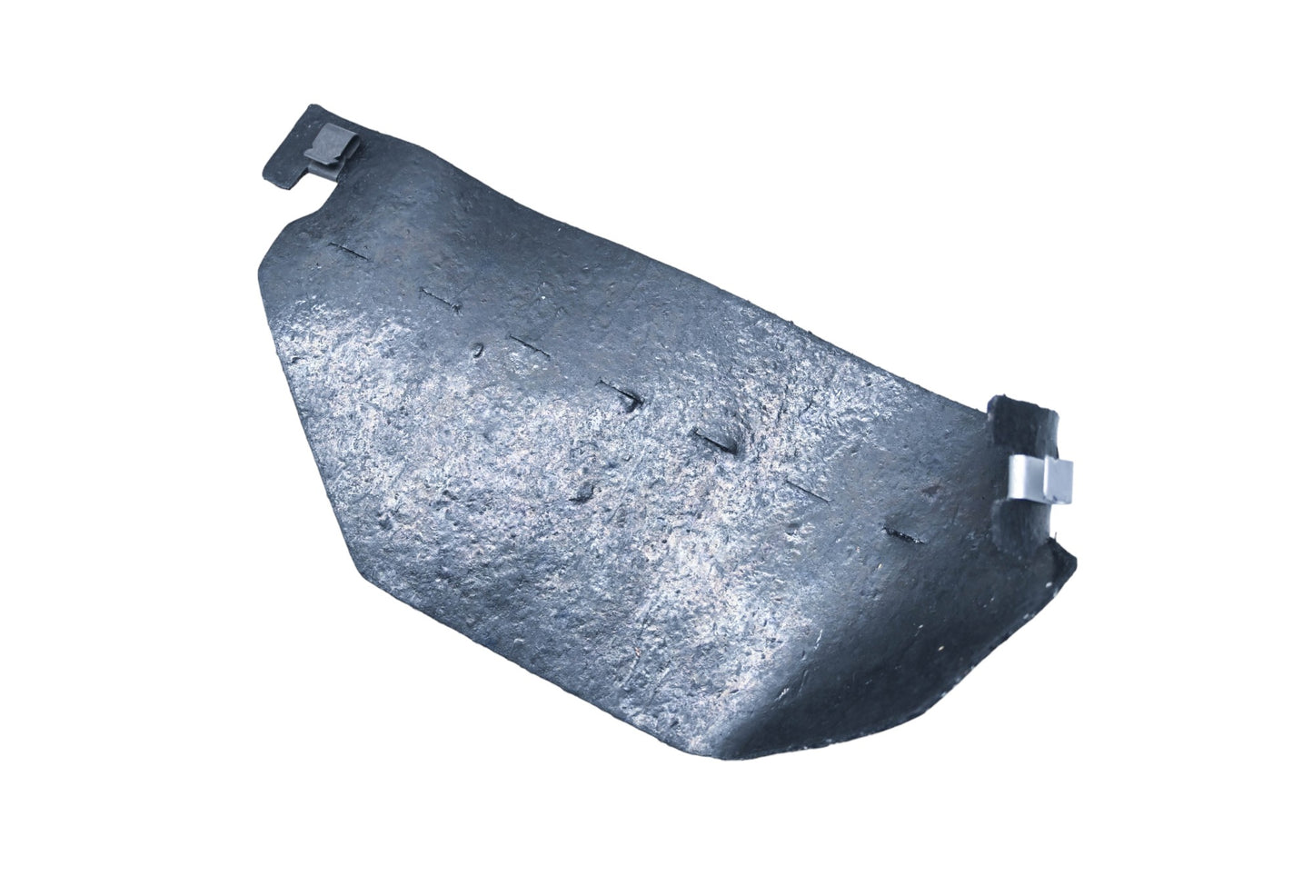 New OEM Ford YC3Z-16G554-AA Shield NOS