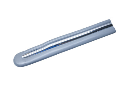 New OEM Ford 2C3Z-9929076-BAPTM Body Side Moulding NOS