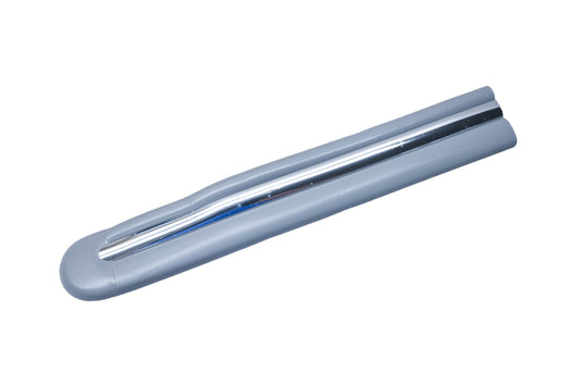 New OEM Ford 2C3Z-9929076-BAPTM Body Side Moulding NOS