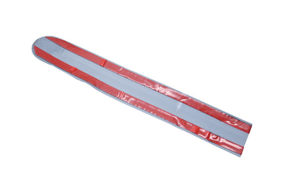 New OEM Ford 2C3Z-9929076-BAPTM Body Side Moulding NOS