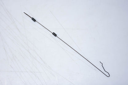 New OEM Ford F2UZ-1561726-A Front Seat Track Tie Rod NOS