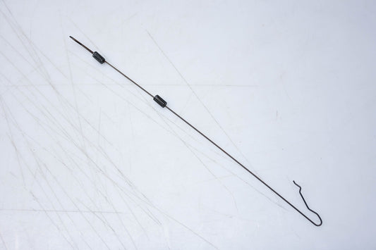 New OEM Ford F2UZ-1561726-A Front Seat Track Tie Rod NOS