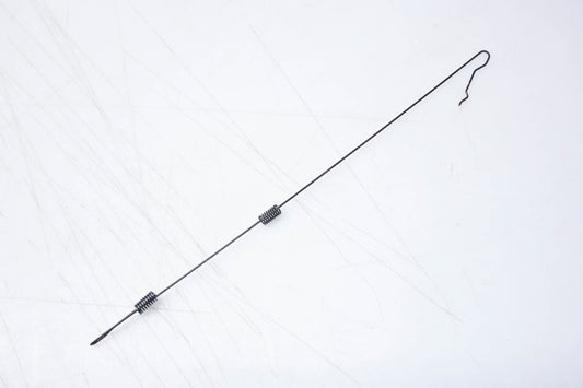 New OEM Ford F2UZ-1561726-A Front Seat Track Tie Rod NOS