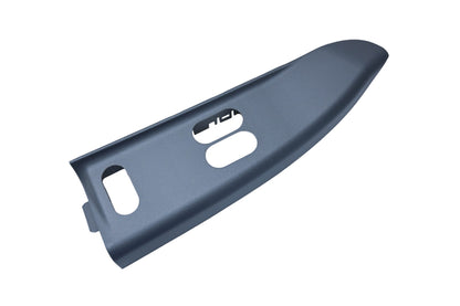 New OEM Ford 2C3Z-14528-AAB Power Window Switch Assembly NOS