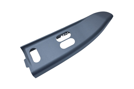 New OEM Ford 2C3Z-14528-AAB Power Window Switch Assembly NOS