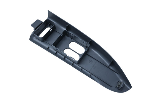 New OEM Ford 2C3Z-14528-AAB Power Window Switch Assembly NOS