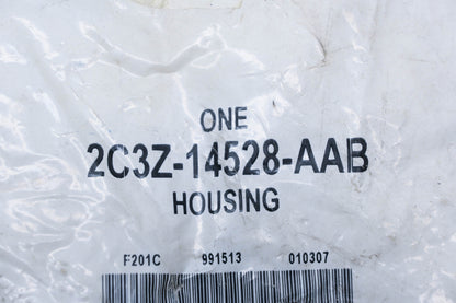 New OEM Ford 2C3Z-14528-AAB Power Window Switch Assembly NOS