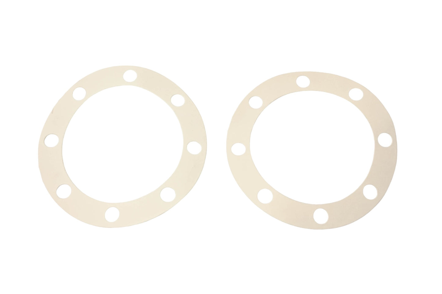 New OEM Ford A8TZ-1001-C Gaskets Qty 2 NOS