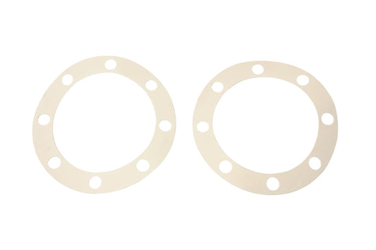 New OEM Ford A8TZ-1001-C Gaskets Qty 2 NOS