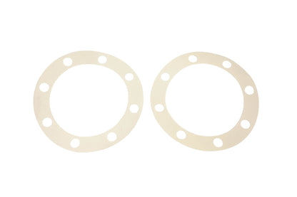 New OEM Ford A8TZ-1001-C Gaskets Qty 2 NOS
