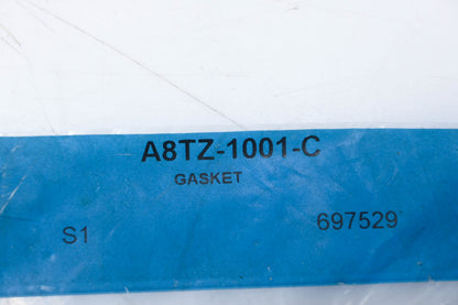 New OEM Ford A8TZ-1001-C Gaskets Qty 2 NOS