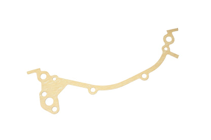 New OEM Ford F3XY-6659-B Engine Oil Pump Gasket NOS