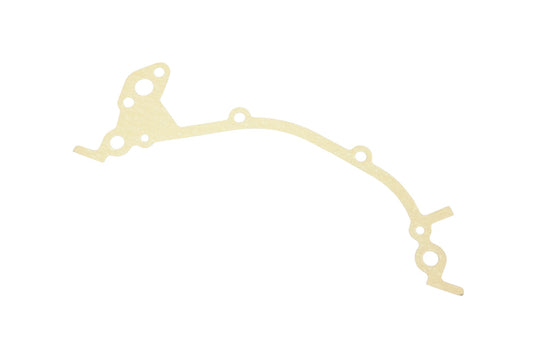 New OEM Ford F3XY-6659-B Engine Oil Pump Gasket NOS