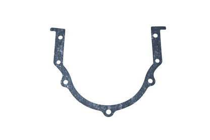 New OEM Ford E5TZ-6C335-A Gasket NOS