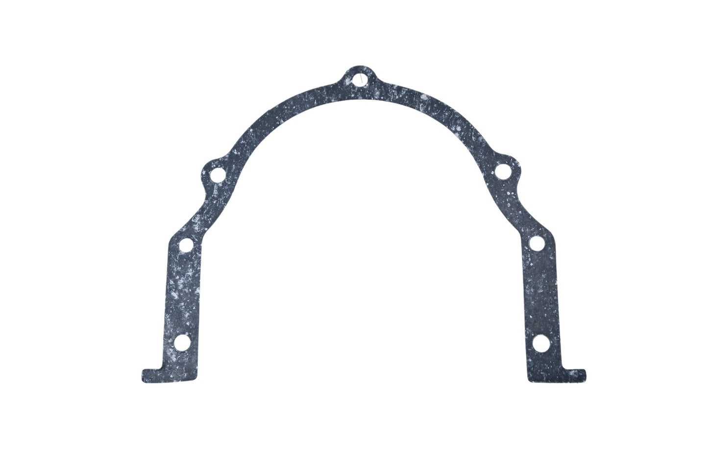 New OEM Ford E5TZ-6C335-A Gasket NOS