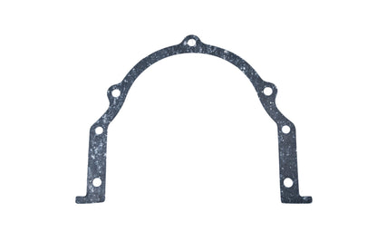 New OEM Ford E5TZ-6C335-A Gasket NOS